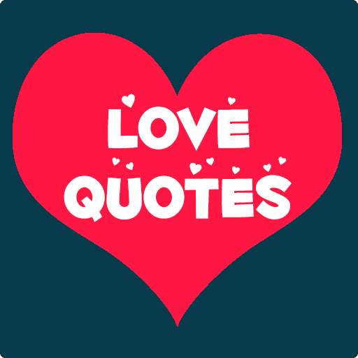 Love Quotes 2020 1.5