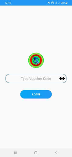 RFN VPN - Premium VPN Service screenshot 1