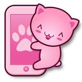 Cute Widget Pack 2.34
