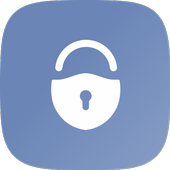 Just Lock: AppLock, Privacy icon