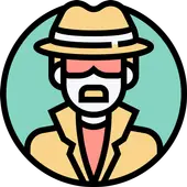 SpyBoy