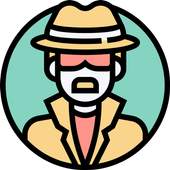SpyBoy 2.0.2