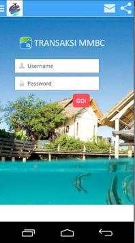FreeBayar Travel Tour screenshot 2