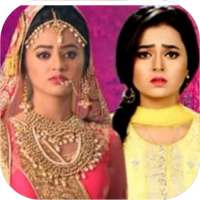 Swaragini Serial