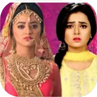 Swaragini Serial