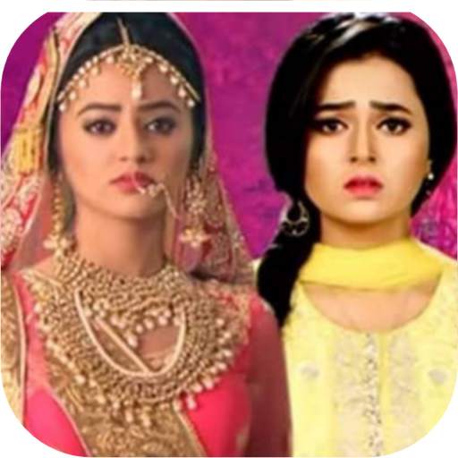 Swaragini Serial 5.1.1