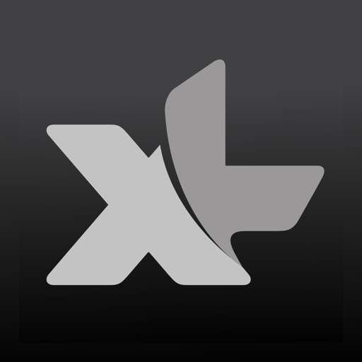 myXL Postpaid 1.5.7