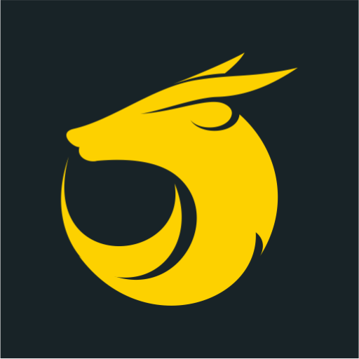 Anoas ID icon
