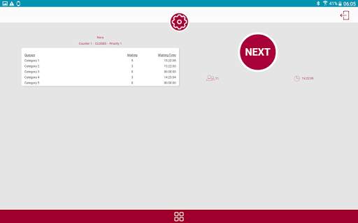 Solo Mobile Connect screenshot 14