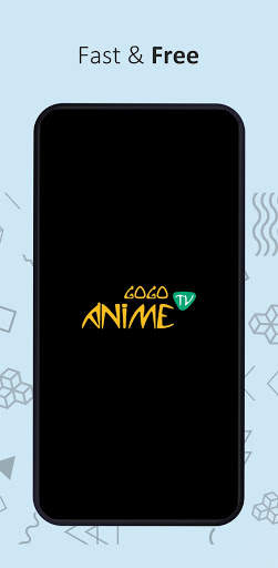 Gogoanime - official screenshot 1