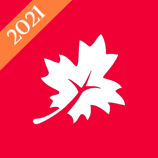 AI Health Kit icon