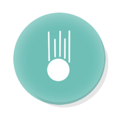 Bubble Pop icon