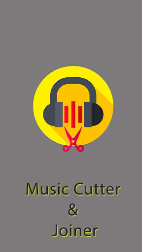 Mp3 Cutter - Video Cutter screenshot 1