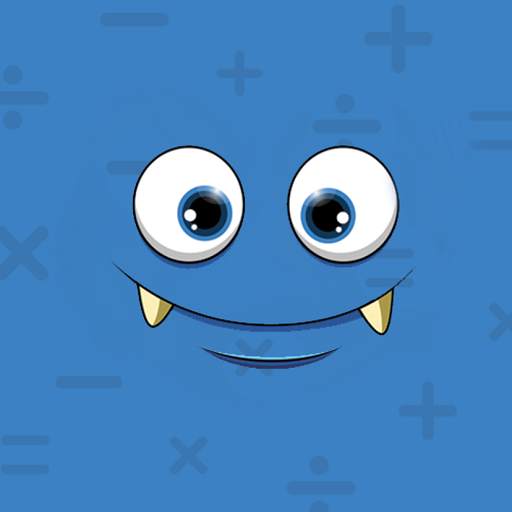 LiMon - math game - speed math games for all ages 1.0.5