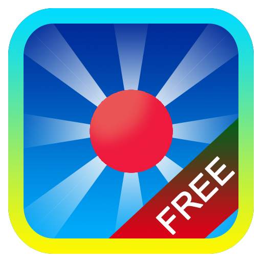 Ball Balancer Free 0.1