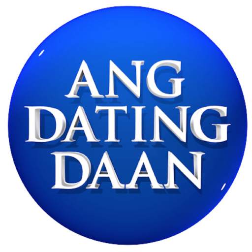 Ang Dating Daan TV 1.2