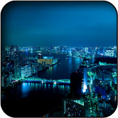 Tokyo Wallpapers icon