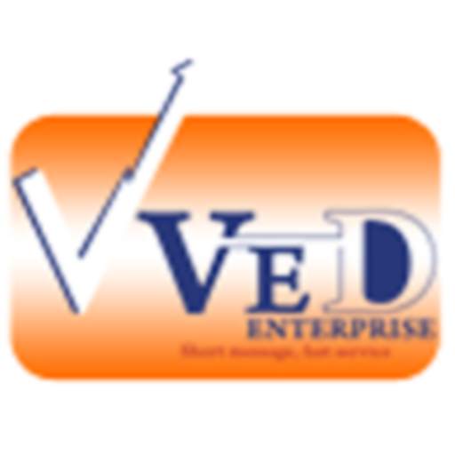Ved Live 7.0