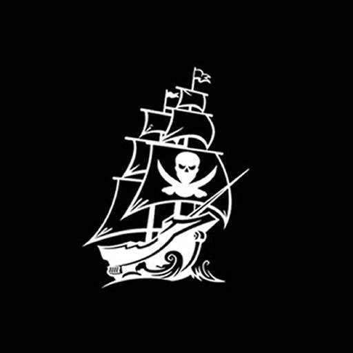 Manga Ship 10.8