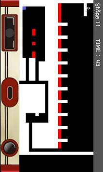 Rettle World screenshot 3