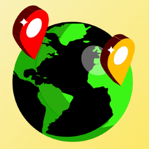 Travel Assistant icon