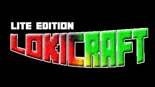 lokicraft lite edition offline screenshot 2