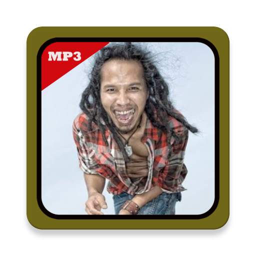 Ipang BIP MP3 Offline 2.0