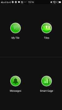 MyTile screenshot 3