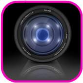 Cam B612 Super Selfie HD 1.0