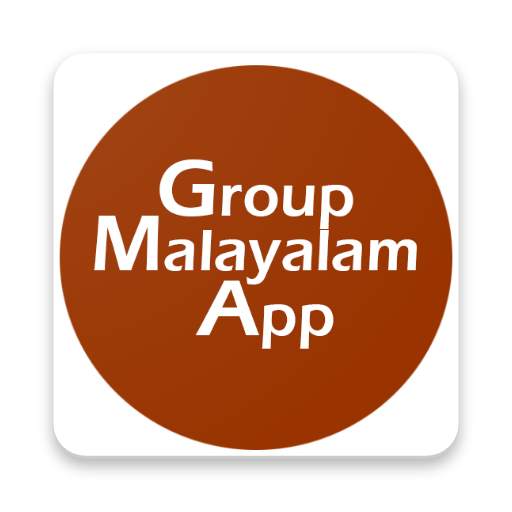 Malayalam  Apps-News|Troll| etc 10.0