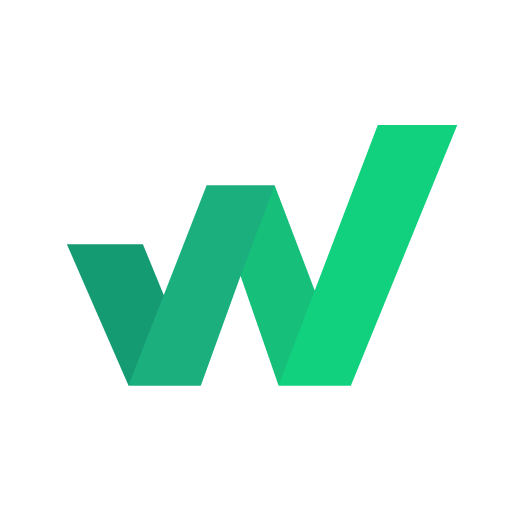 Futwork -  Work From Home Telecalling Jobs icon