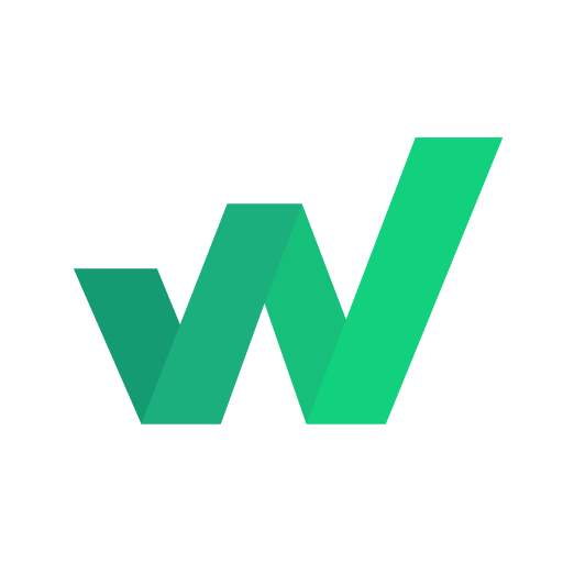 Futwork - Work from home jobs 8.9.1