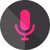 Automatic Call Recorder on 9Apps