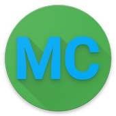 Message Center on 9Apps
