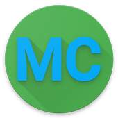 Message Center 4.5.7