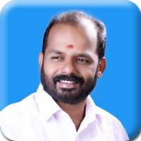 Nagesh BJP on 9Apps