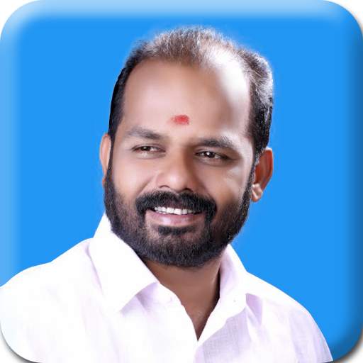 Nagesh BJP 1.0