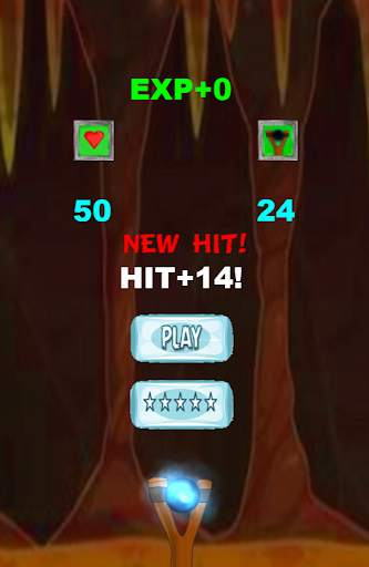Angry Catapult 2 screenshot 5