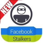Who viewed My Profile Facebook 1.0