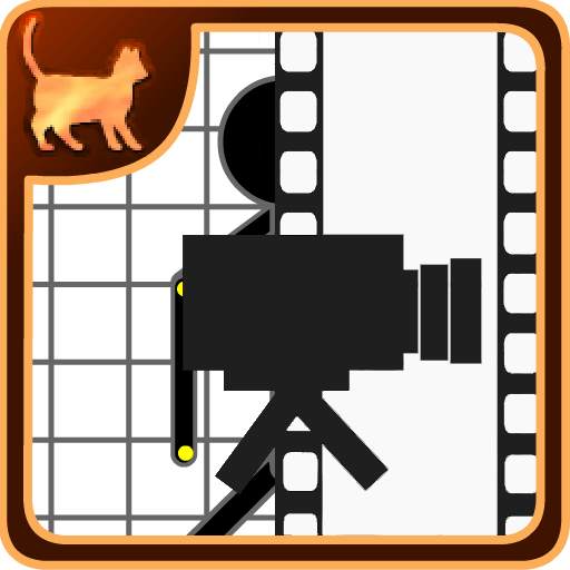 Pivot - recorder 1