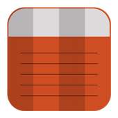 Snotepad Info 1.0