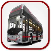 bus Sounds 1.0