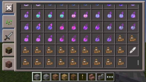 Insta House for Minecraft screenshot 4