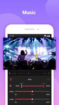 VidCreator screenshot 3