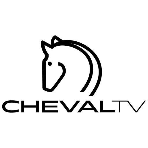 Cheval TV icon