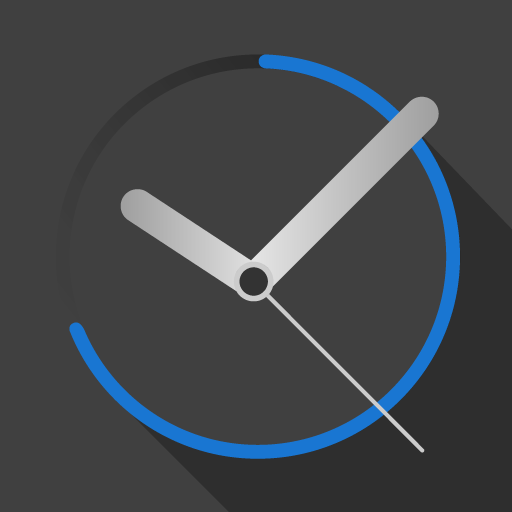 Sveglia Turbo Alarm icon