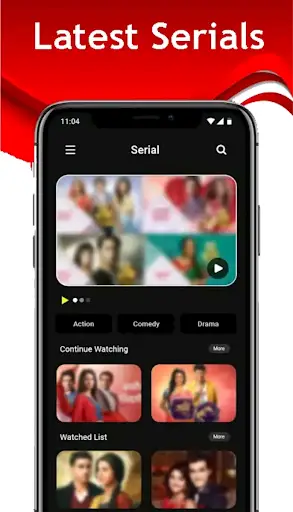 Star Utsav - Star Utsav Guide screenshot 2