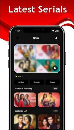 Star Utsav - Star Utsav Guide screenshot 2