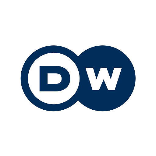 DW - Breaking World News icon