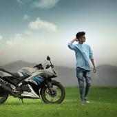 Attitude Boys Poses 2018 on 9Apps